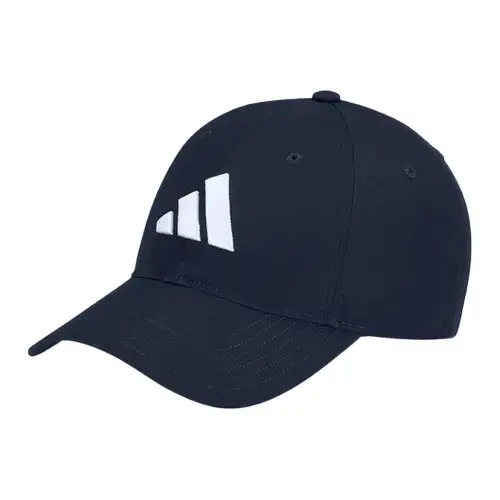 adidas Performance Golf Hat EU Blue