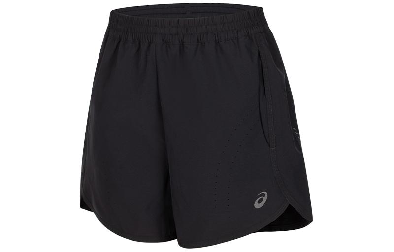 Asics Sports Shorts Women’s Black
