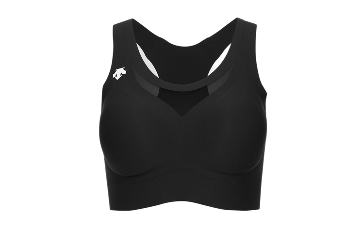 DESCENTE BODY FLEX Sleeveless Sports Shirts Women’s Other
