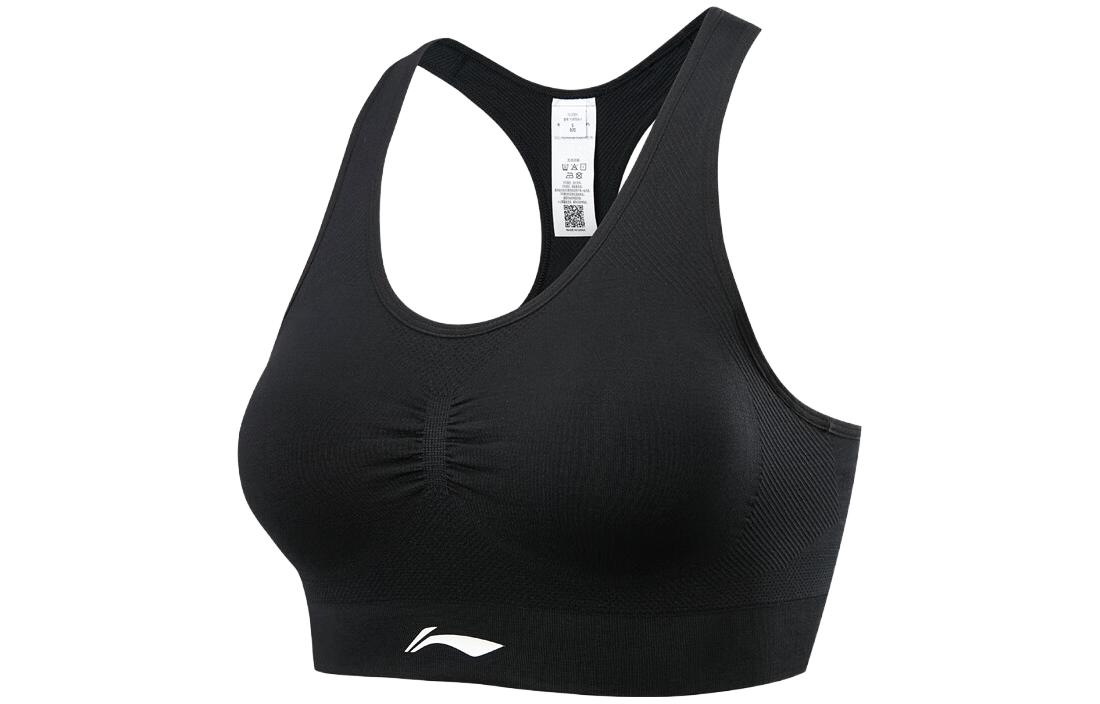 Li Ning Sports Underwear Women’s
