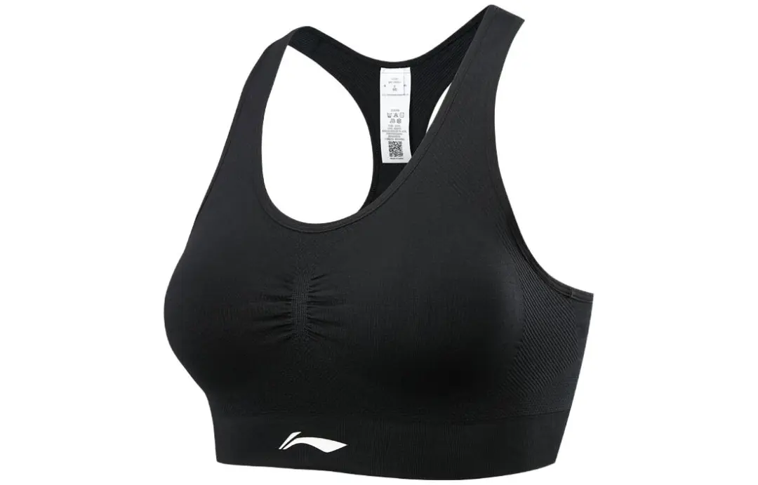 Li Ning Sports Underwear Women's