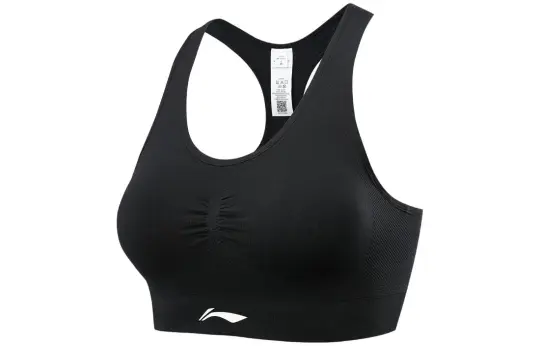 Li Ning Sports Underwear Women's