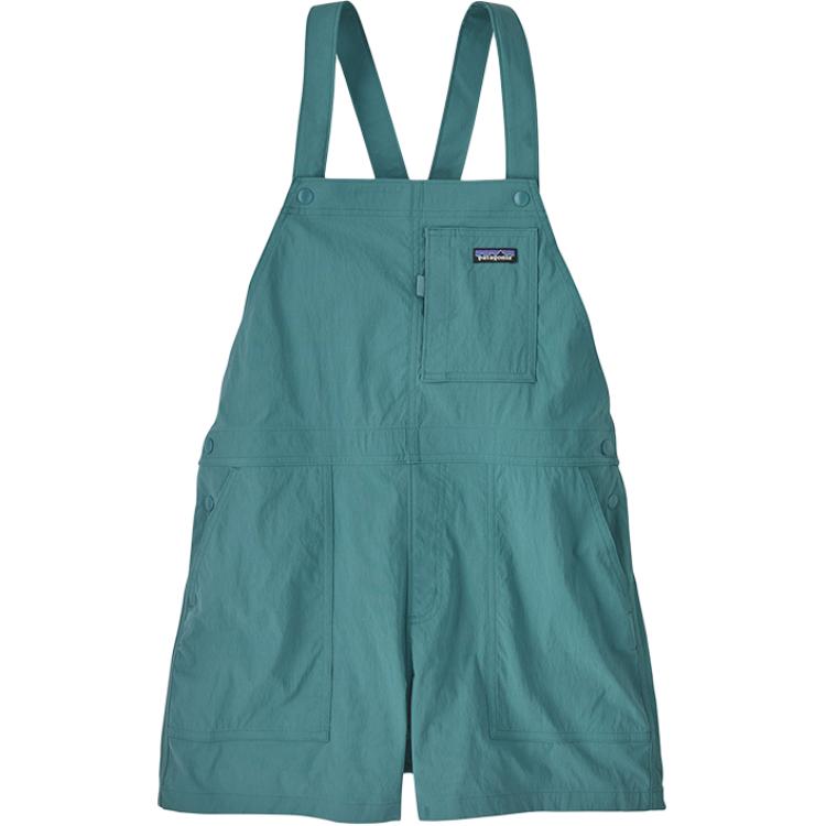 Patagonia Outdoor Everyday Quick Dry Pants Women’s