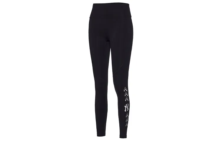 MLB New York Yankees Sports Pants Women's