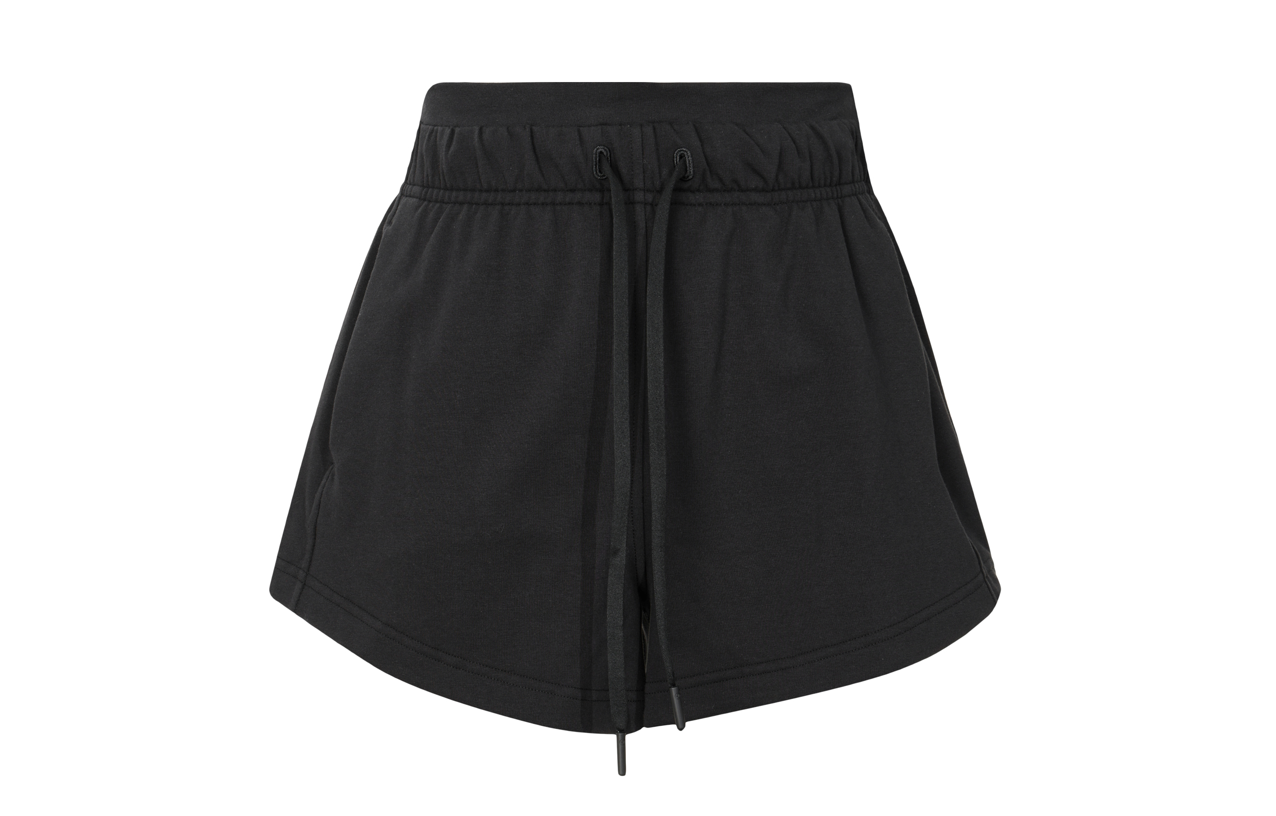 Lululemon Sports Shorts Women’s