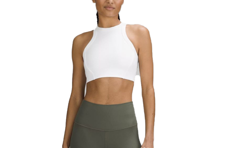 Lululemon Sports Underwear Women’s