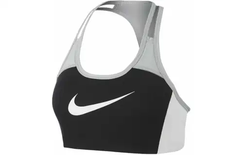 Nike Sports Underwear Women's Gray Black