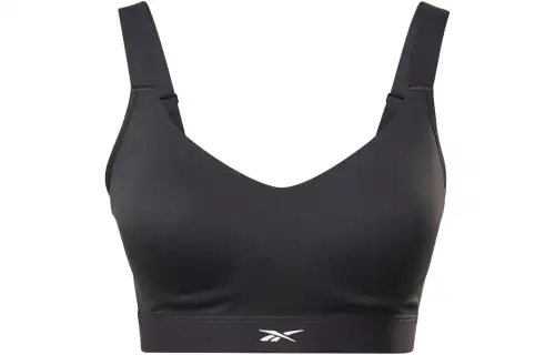 Reebok Sports Underwear Women's Black