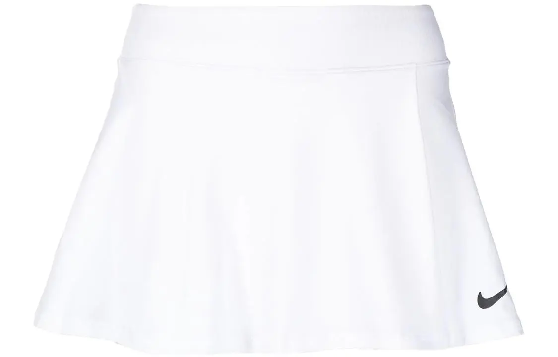 NikeCourt Dri-FIT Victory Women's Flouncy Skirt