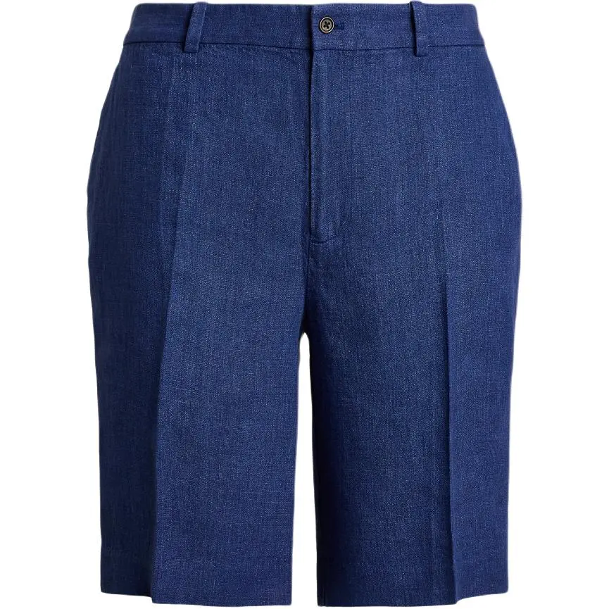 Polo Ralph Lauren Casual Shorts Women's Royal Blue