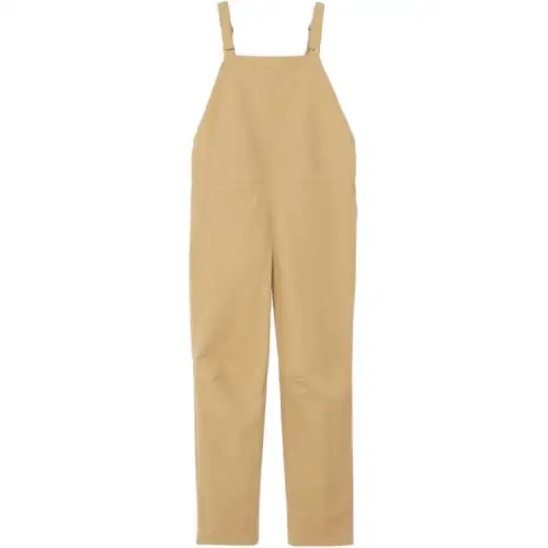 THE NORTH FACE Overalls Women's Tan