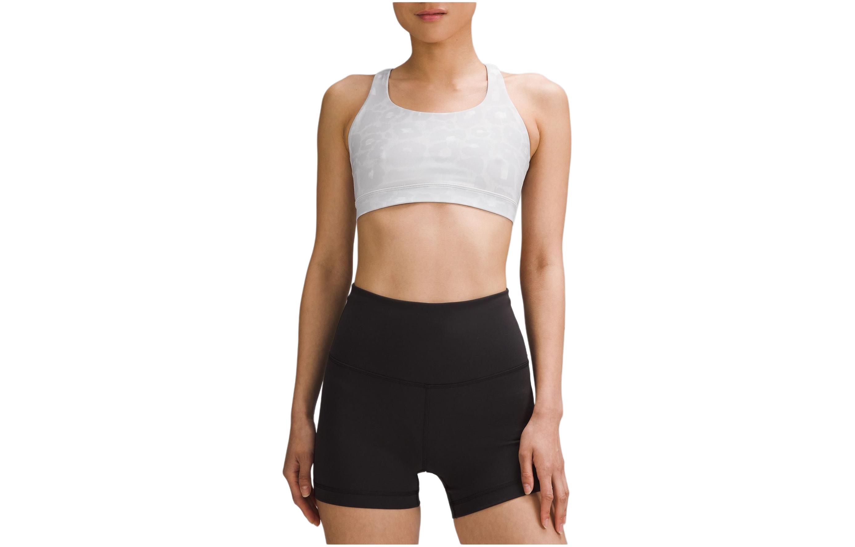 Lululemon Energy Sports Underwear Women’s