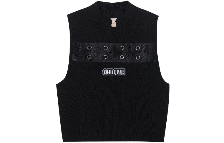 Li Ning Sport Vests Women’s Black