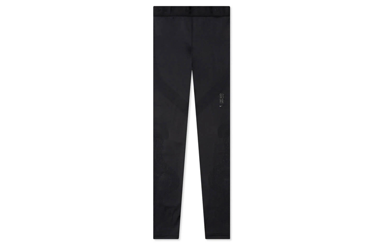 Nike X Mmw Leggings Black