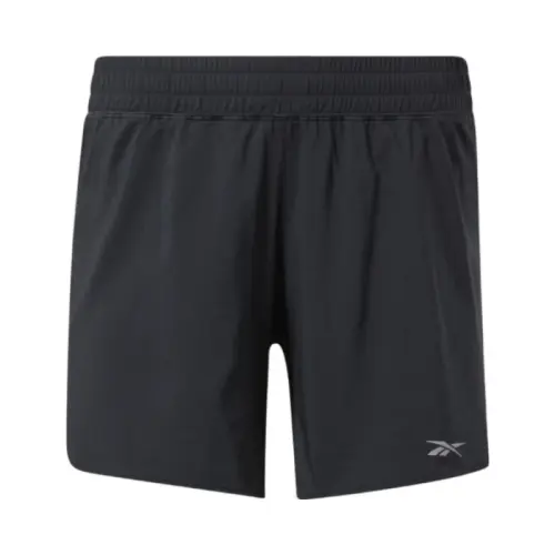 Reebok Sports Shorts Women's Black