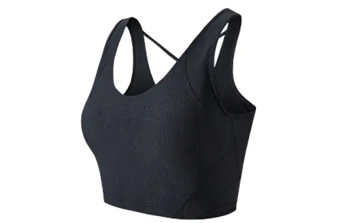 Anta Variety Training Collection Sports Underwear Women's