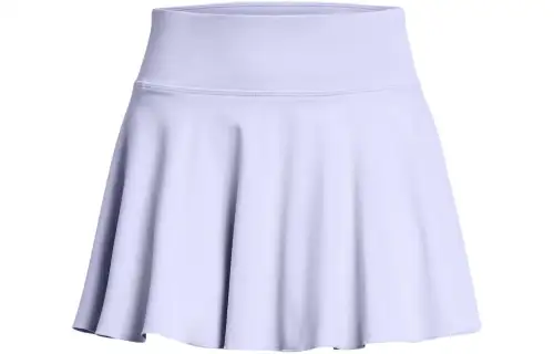 Under Armour Casual Short Skirts Women's Purple