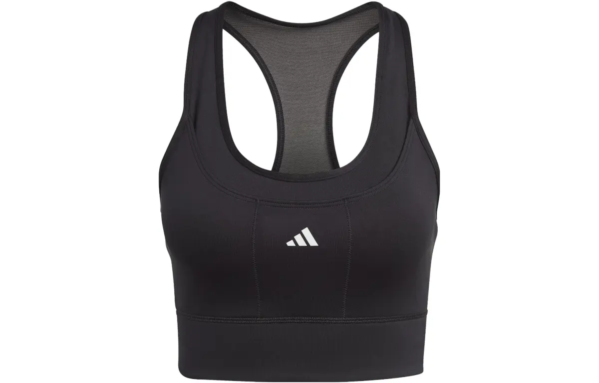 Adidas Sports Underwear Women's Black