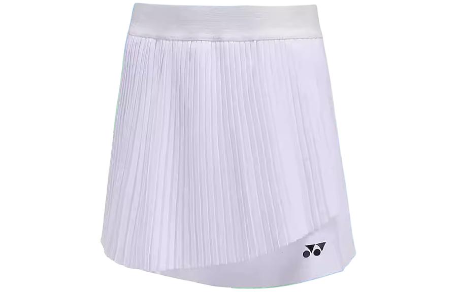 YONEX Casual Short Skirts Women’s