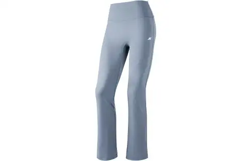 Skechers Sports Pants Women's Navy Blue Gray/027C