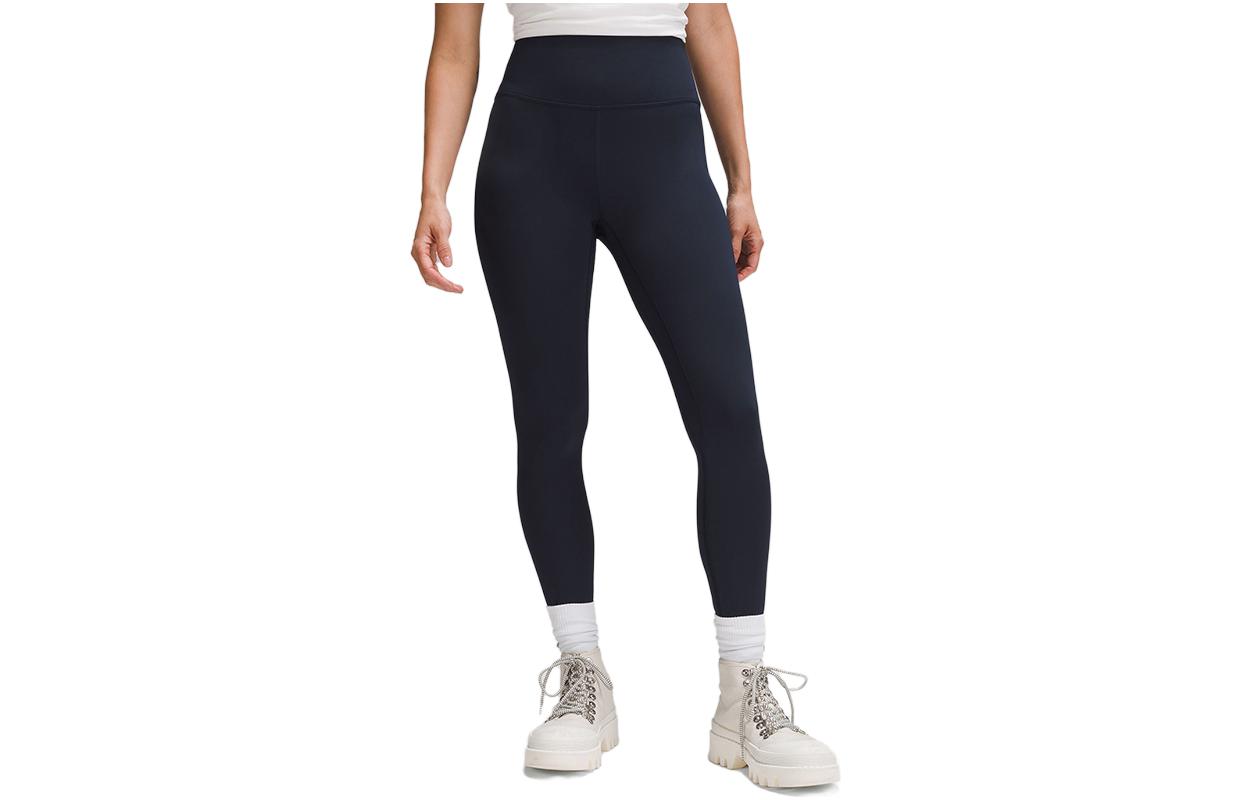 Lululemon Sports Pants 26′ Women’s