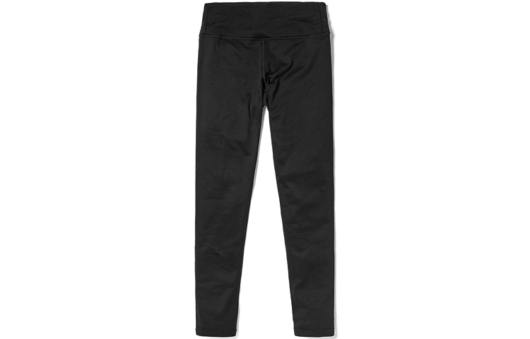 THE NORTH FACE Sports Pants Women’s Black Moderate