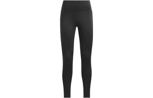 Reebok Sports Pants Women's Black