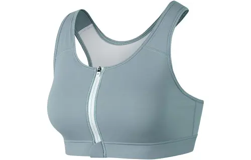 Skechers Sports Underwear Women's Navy Blue Gray