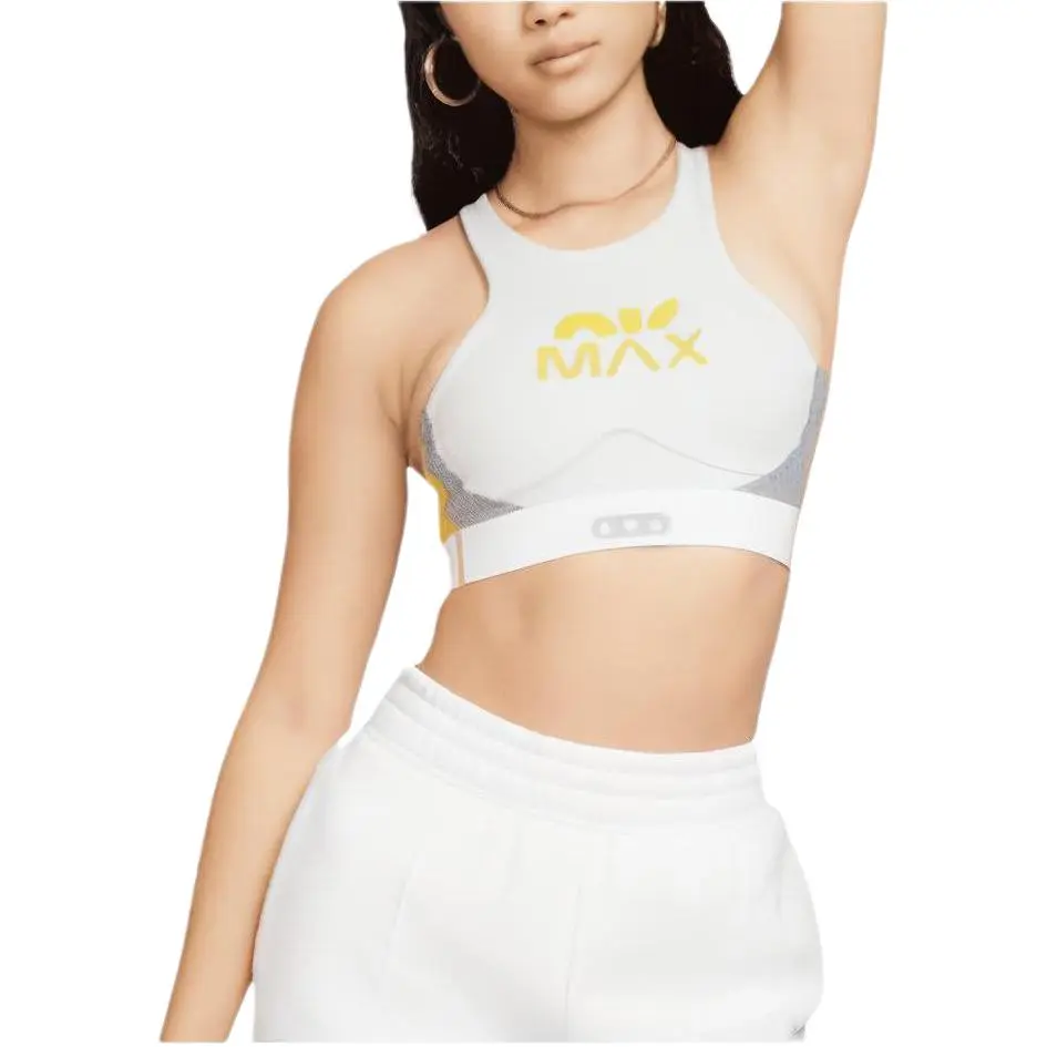 Nike Sports Underwear Women's White Moderate
