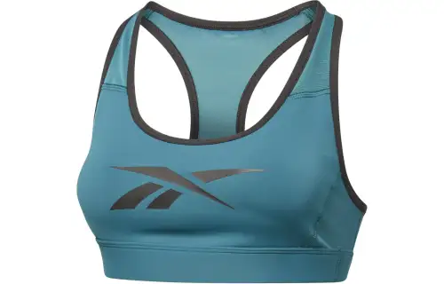 Reebok Sports Underwear Women's Turquoise