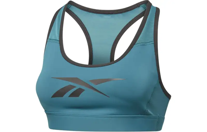 Reebok Sports Underwear Women's Turquoise