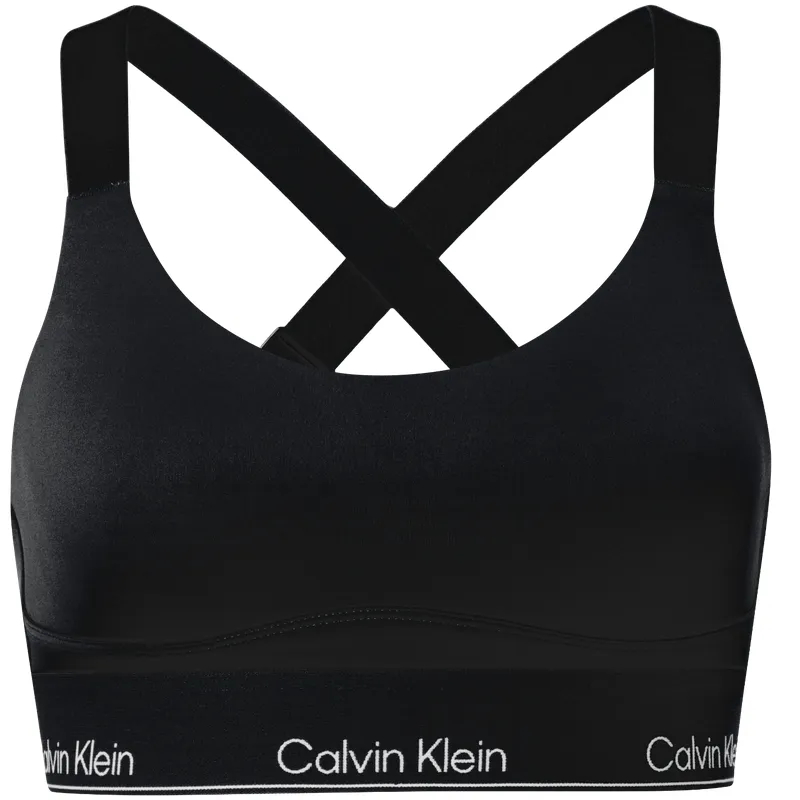 CALVIN KLEIN Sports Underwear Women's