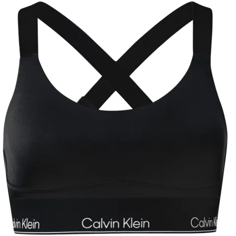 CALVIN KLEIN Sports Underwear Women's