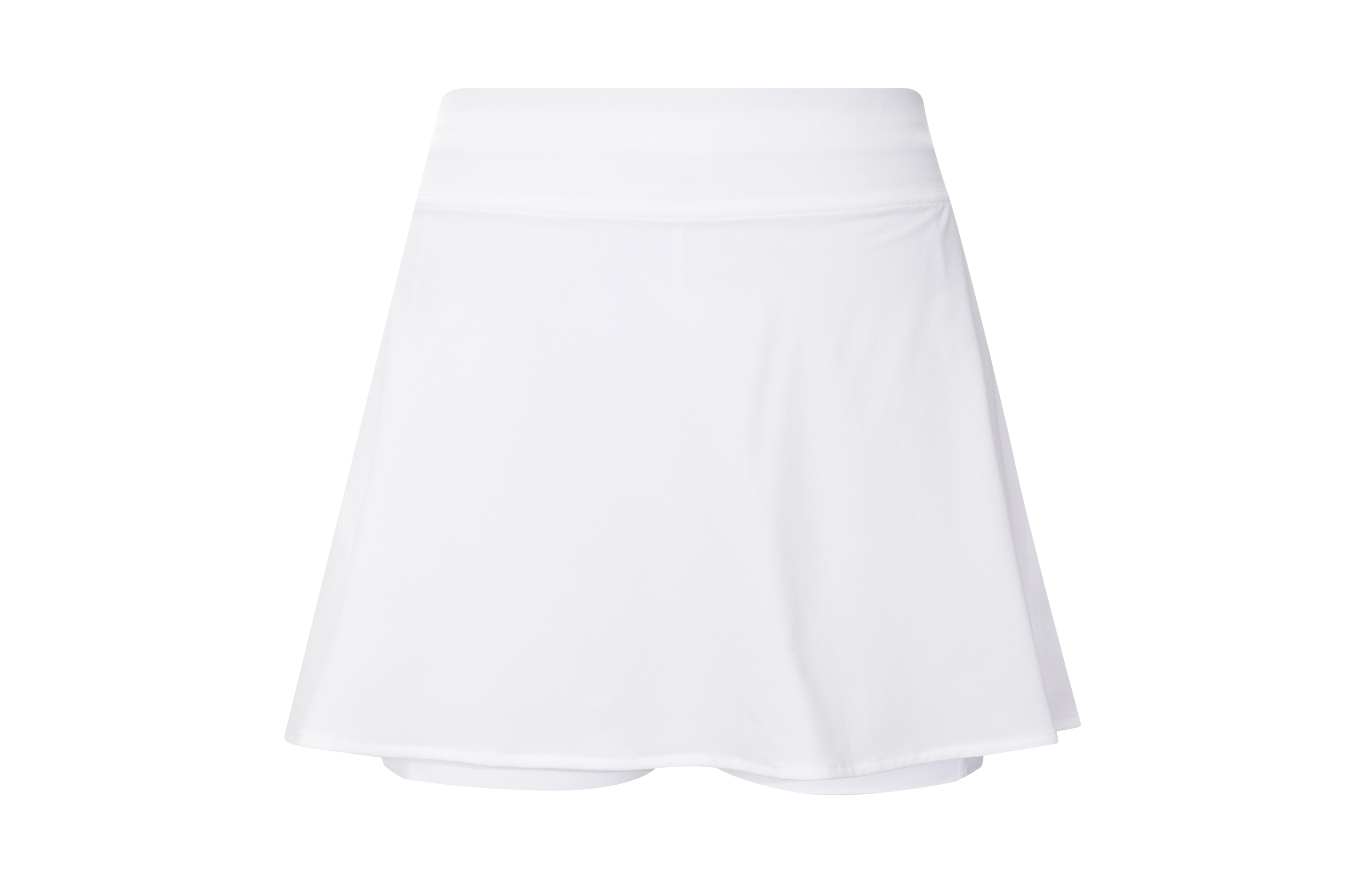 Lululemon Lightweight Casual Short Skirts Women’s