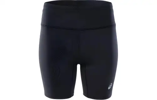 Asics Sports Shorts Women's Black