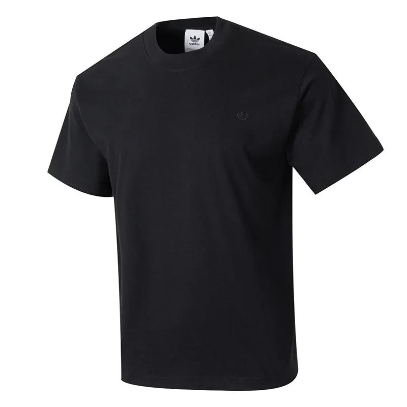 Adidas Adicolor Contempo Tee