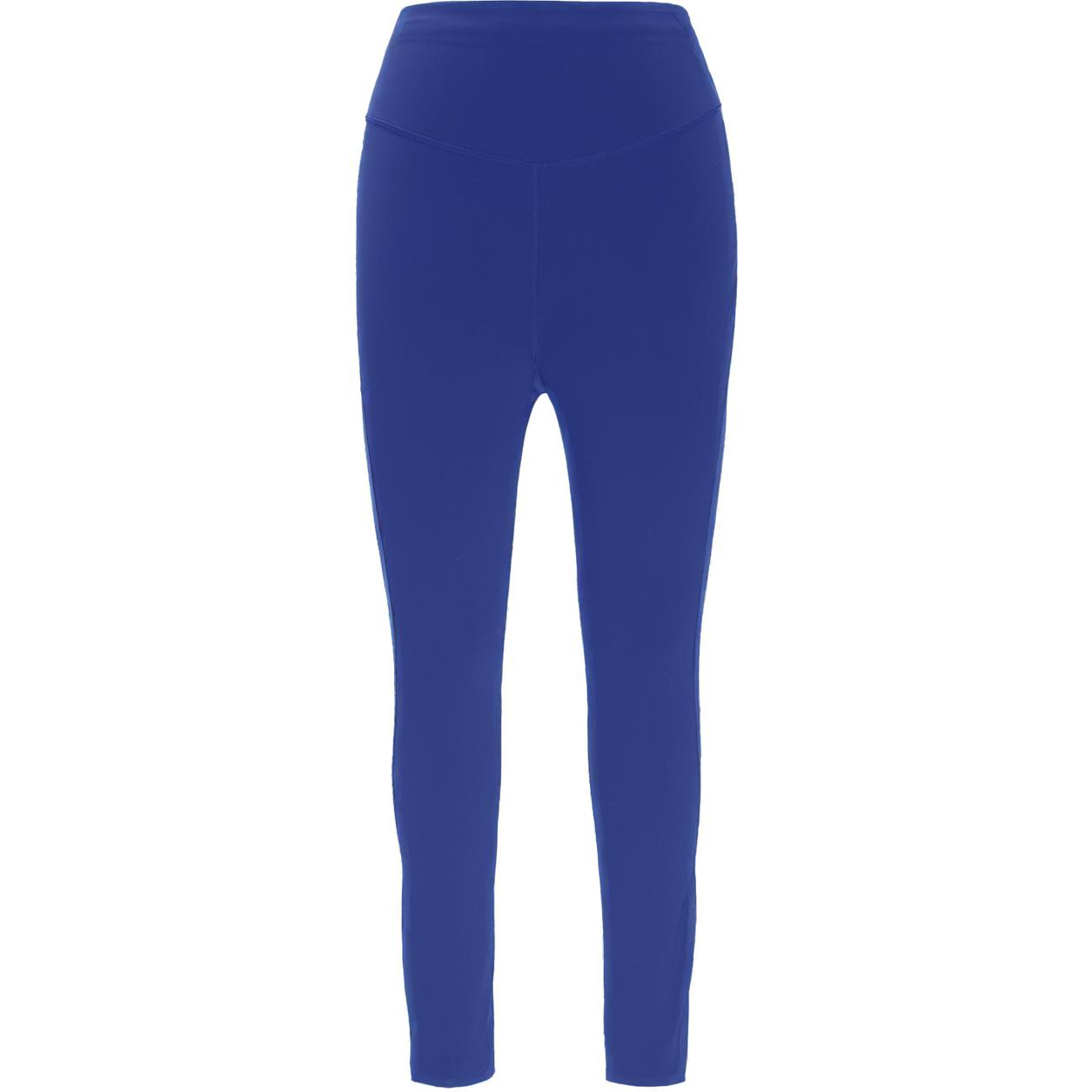 Lululemon Workout Pants 23′ Women’s