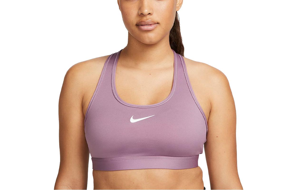 Nike Sports Underwear Women’s Dust Purple Moderate