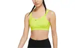 Nike Sports Underwear Women's Original Green Moderate