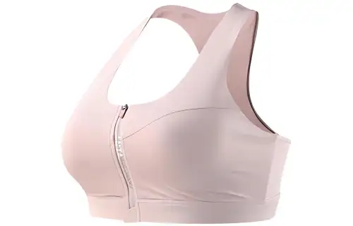ANTA Variety Training Collection Sports Underwear Women's Pink Moderate
