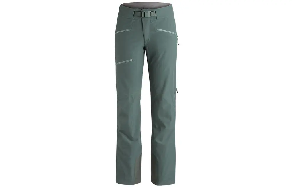 Arc'teryx GAMMA AR Ski Pants Women's