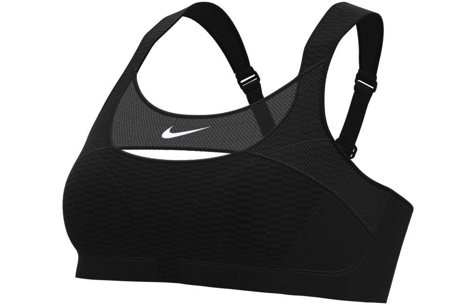 Nike Sports Underwear Women’s Black Moderate