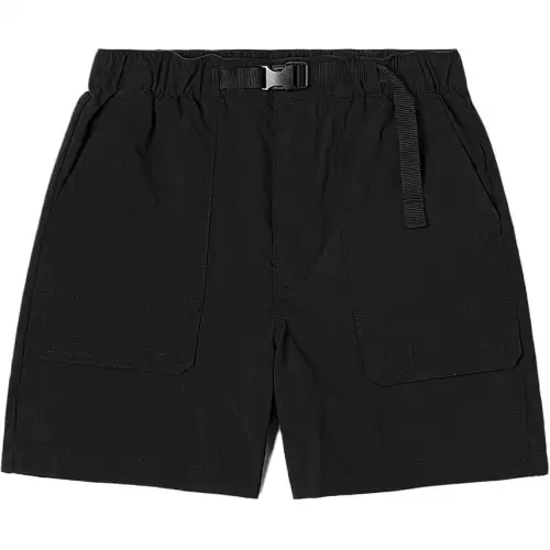 Vans Casual Shorts Women's Black