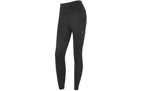 Skechers Sports Pants Women's Pitch Black