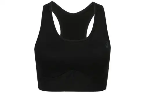 ASICS Sports Underwear Women's Moderate