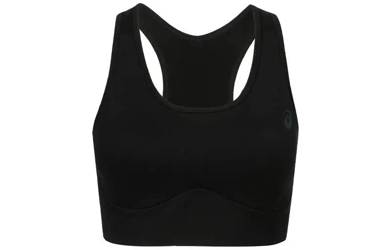 ASICS Sports Underwear Women's Moderate