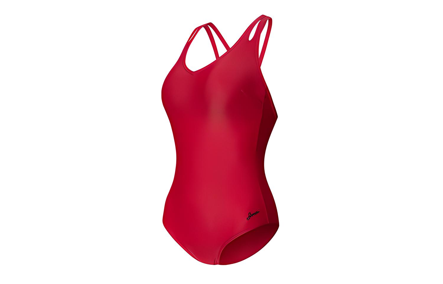 Speedo One piece Swimsuit Women’s