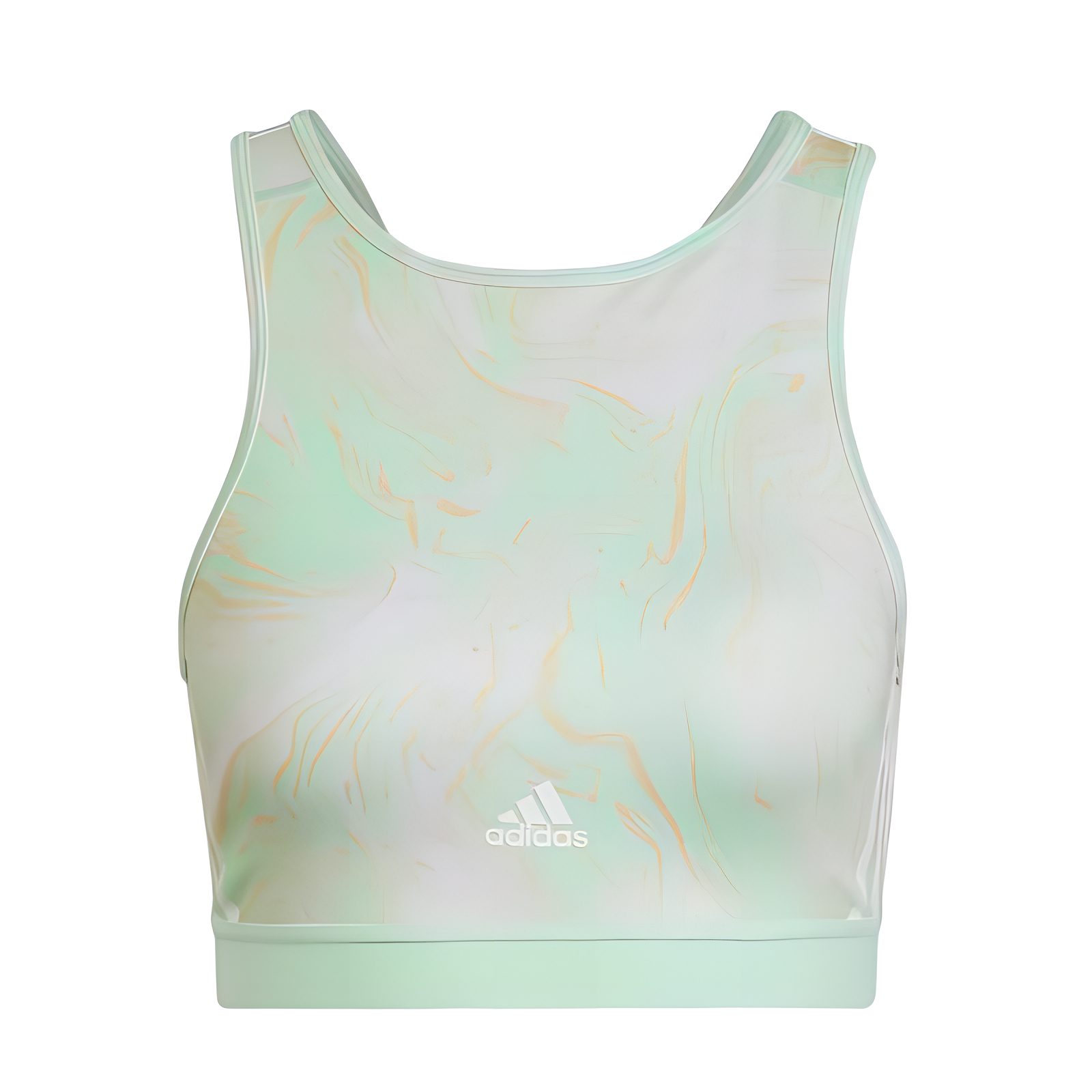 Adidas Sport Vests Women’s Multicolor