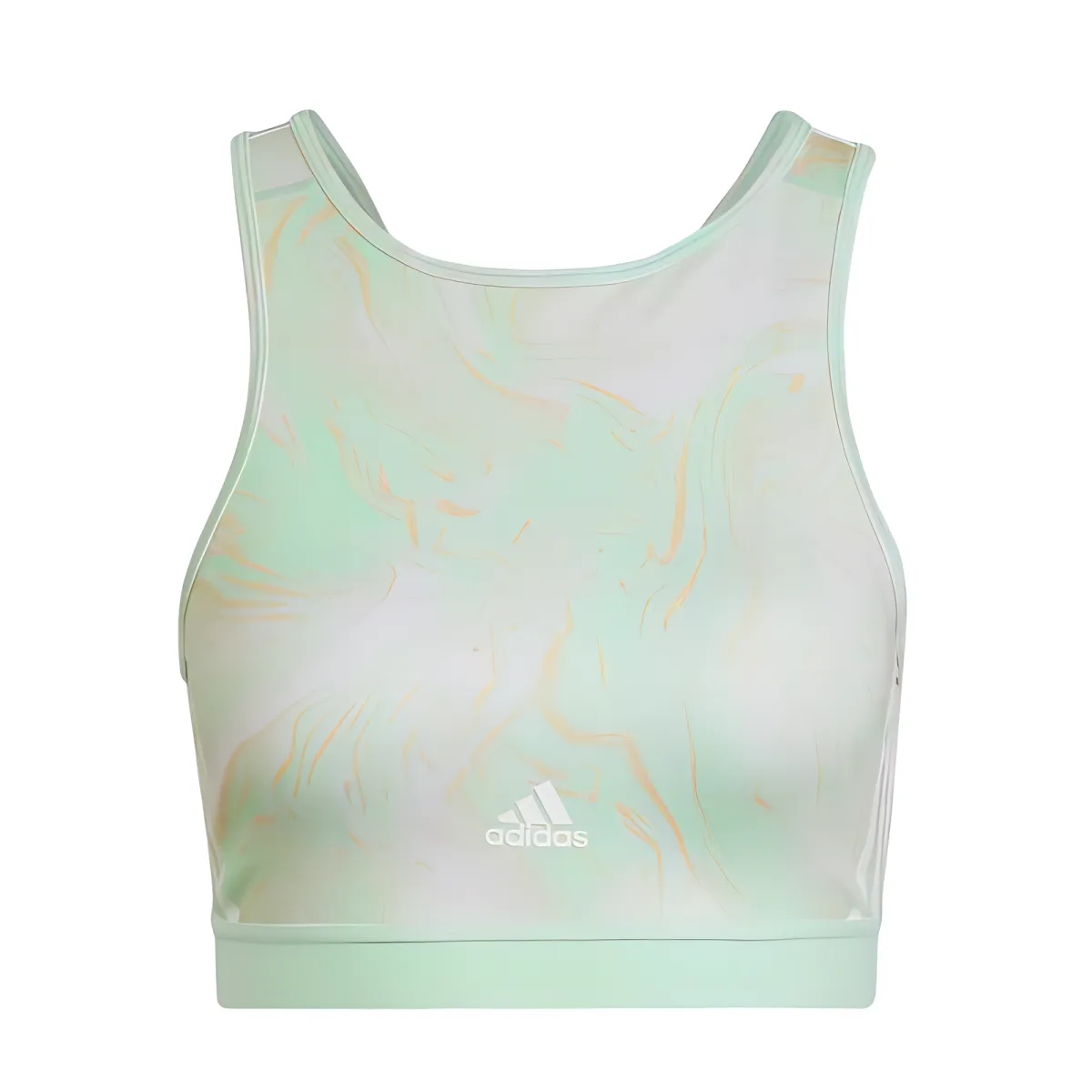 Adidas Sport Vests Women's Multicolor