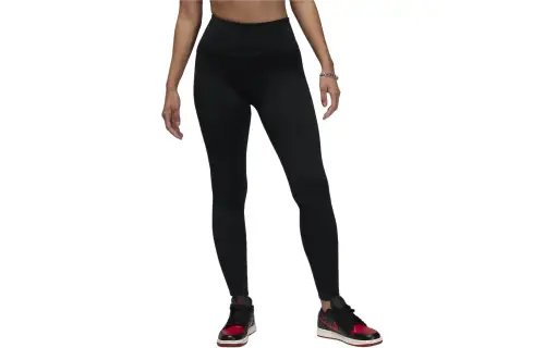 JORDAN Sport Women's Tech Leggings